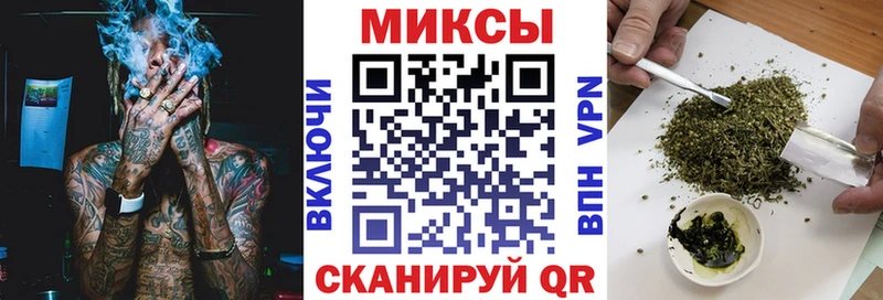 Бутират оксана  мега ССЫЛКА  Каргополь 